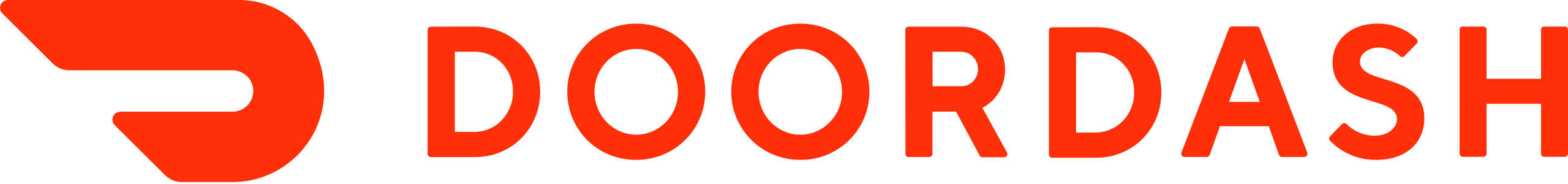 DoorDash